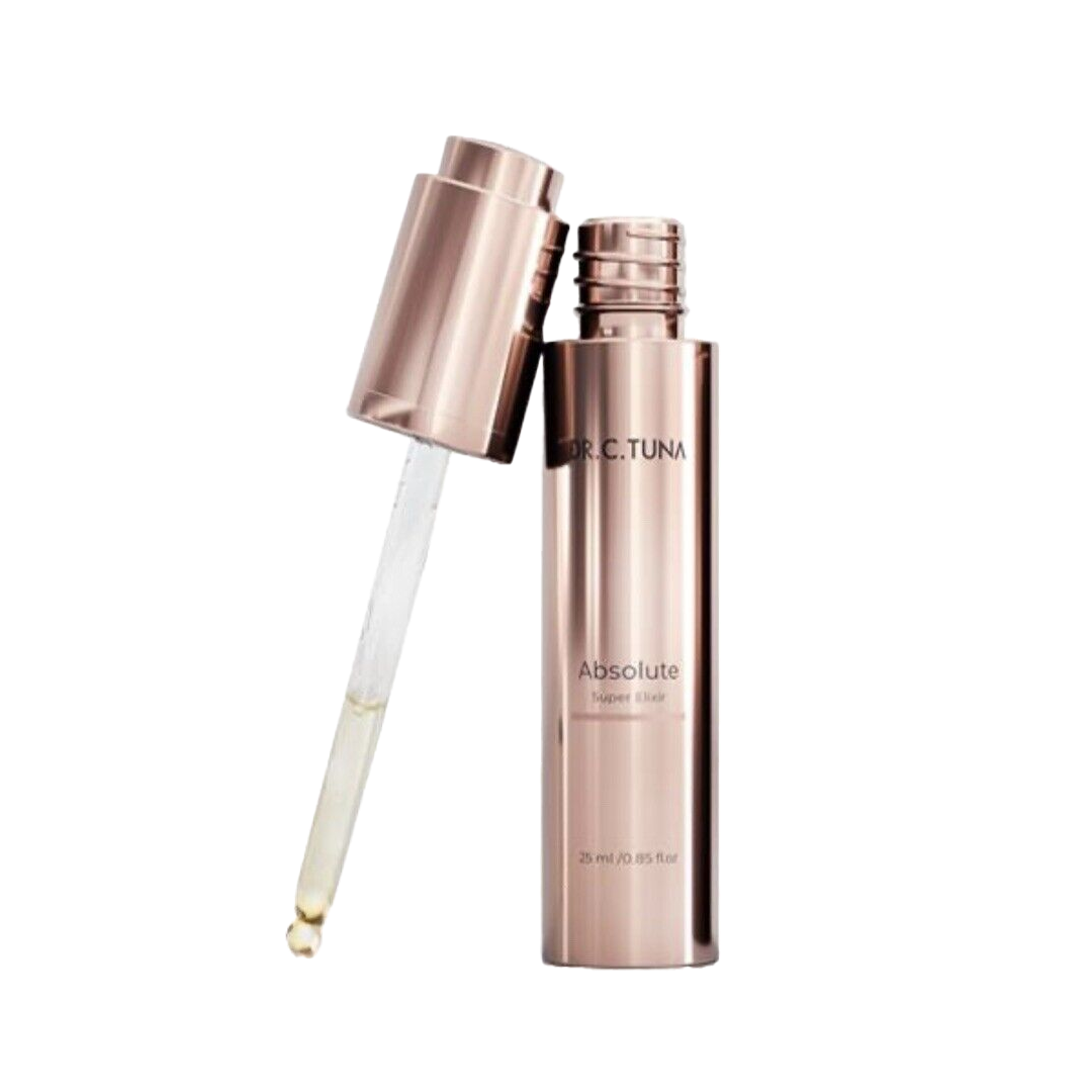 Farmasi Perú - Blog - Images - Absolute Súper Elíxir - 3