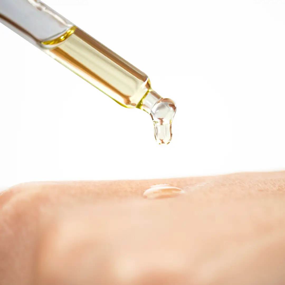 Farmasi Perú - Blog - Images - Absolute Súper Elíxir - Cuerpo - 2