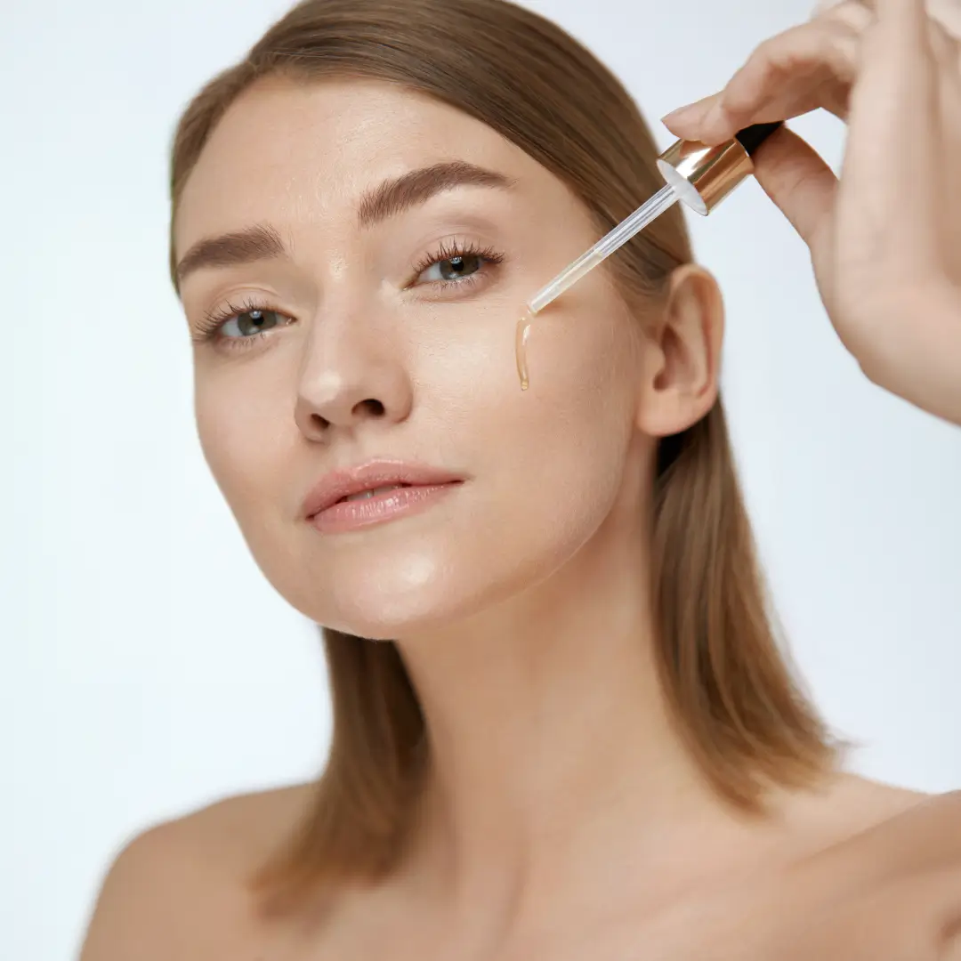 Farmasi Perú - Blog - Images - Absolute Súper Elíxir