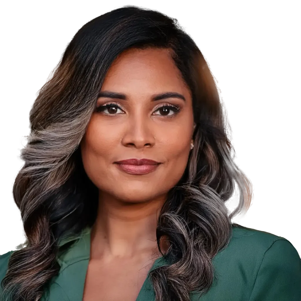 Farmasi Perú - Blog - Imagenes - mujer