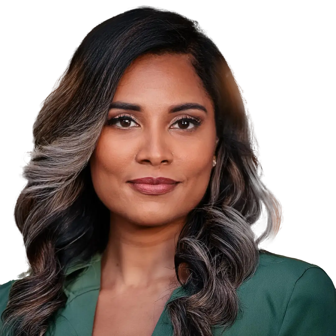 Farmasi Perú - Blog - Imagenes - mujer