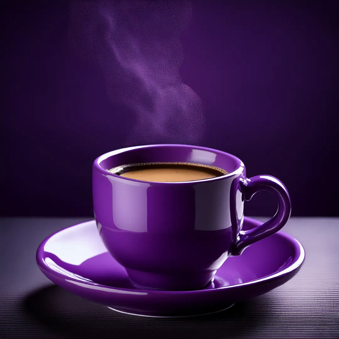 Farmasi Perú - Blog - Imagenes - Taza de Café