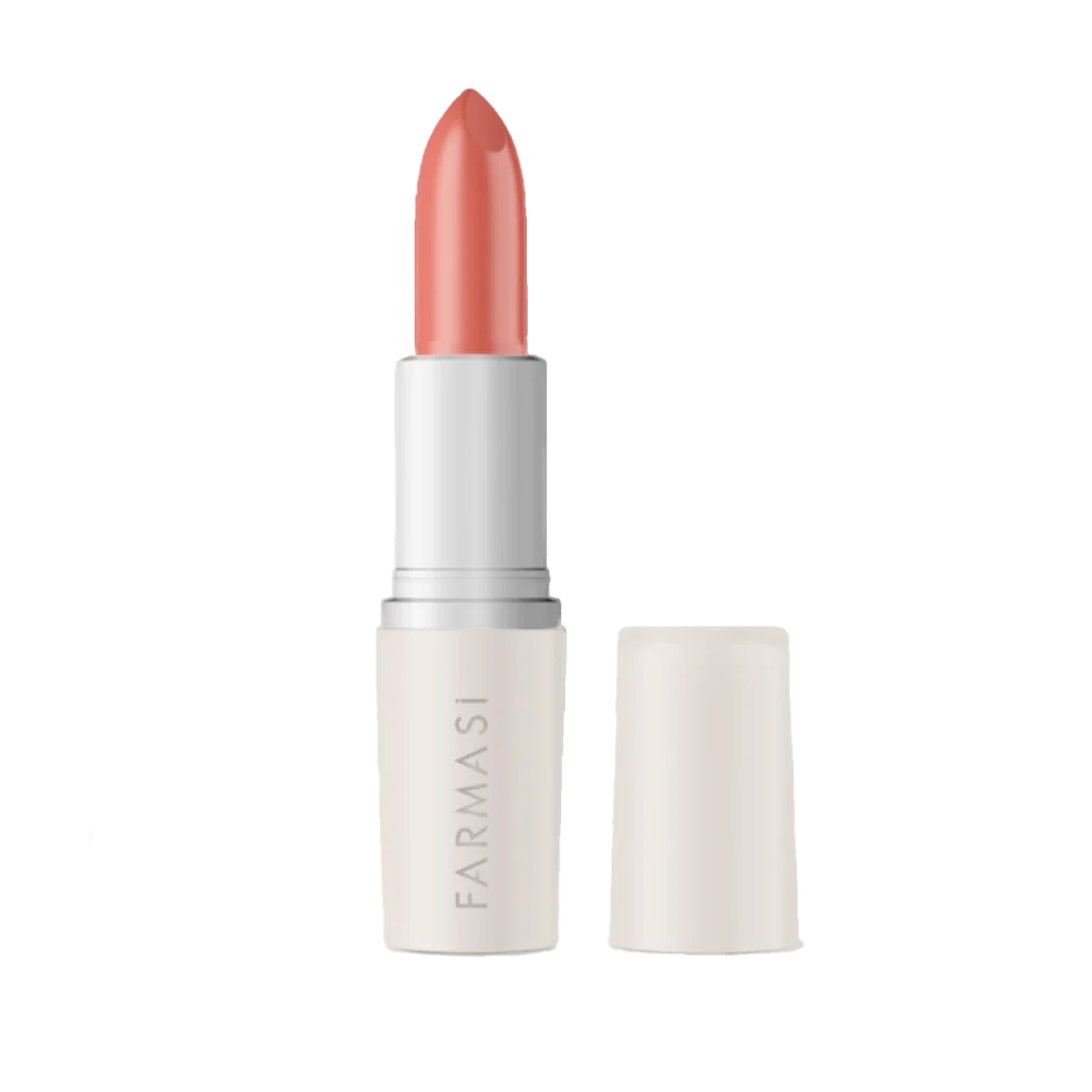 Farmasi Perú - Creamy Lipstick - 3