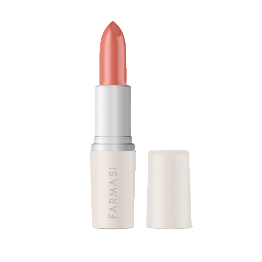 Farmasi Perú - Creamy Lipstick - 3