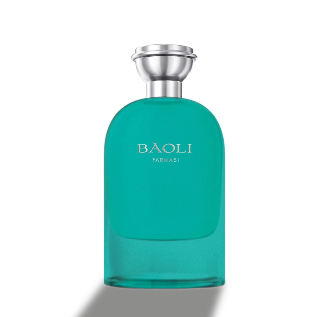 Farmasi Perú - Baoli Agua de Perfume para Hombres