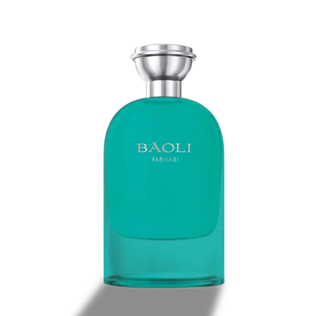 Farmasi Perú - Baoli Agua de Perfume para Hombres