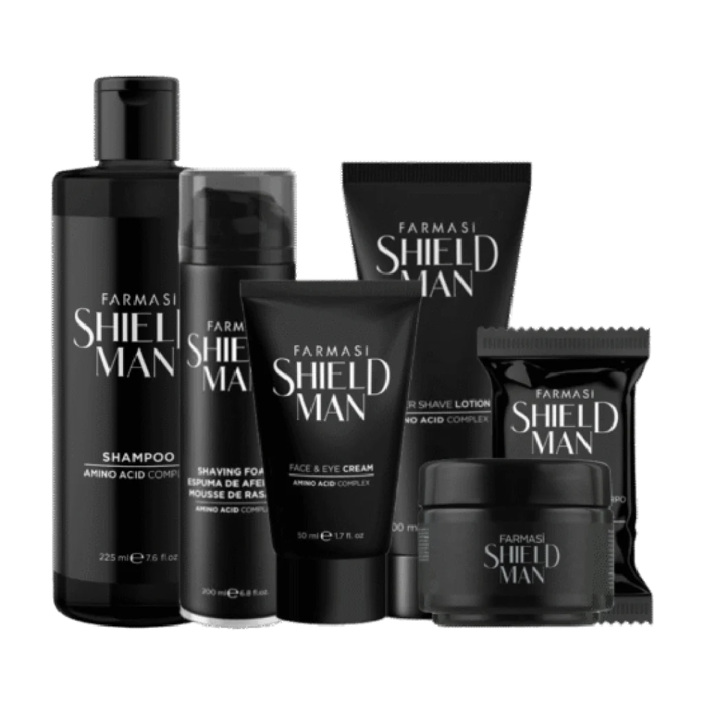 productos-shield-man
