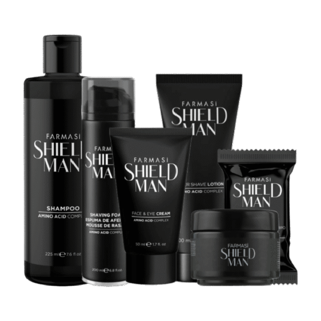 productos-shield-man