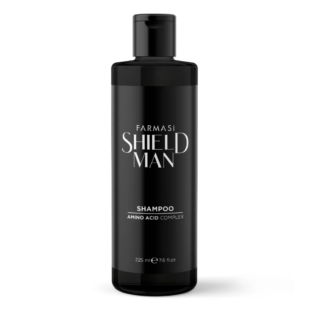shield-man-shampoo