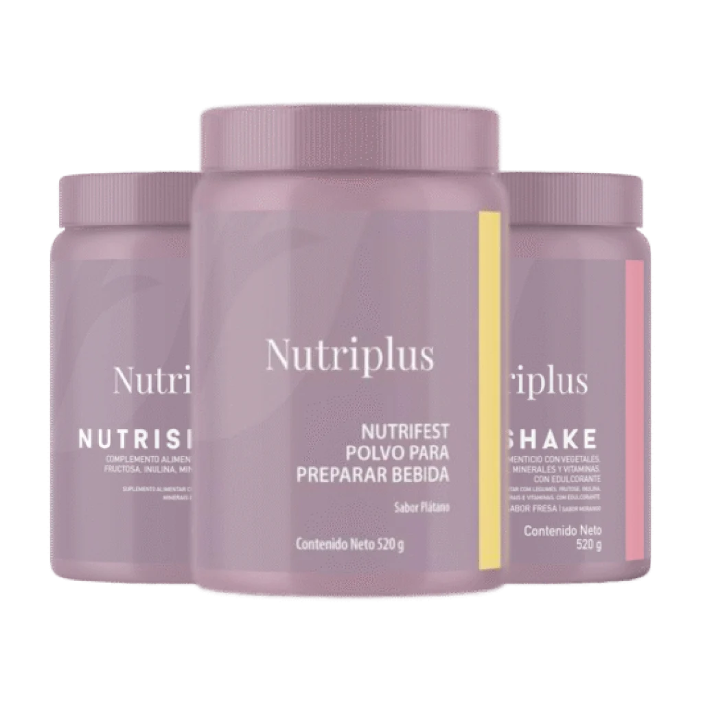 nutrifest
