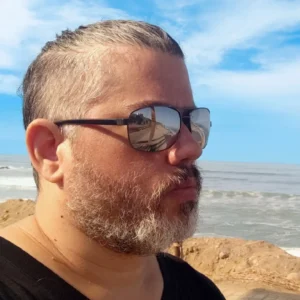 Picture of Jorge Antonio Alvarez