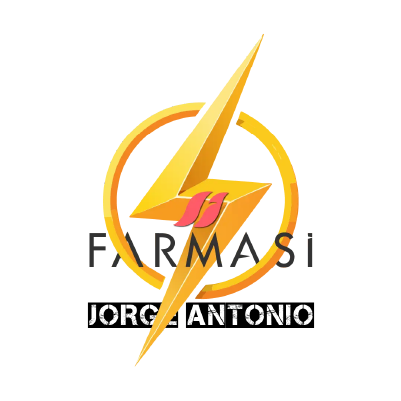 Logo de Socio Jorge Antonio Alvarez
