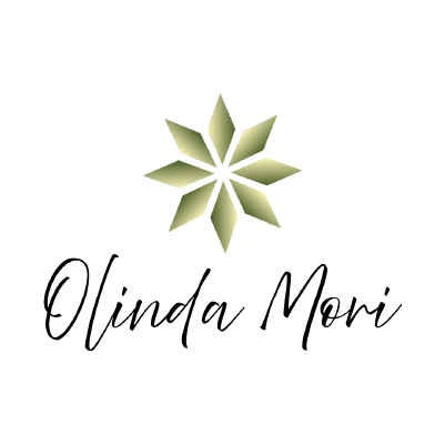 Logo de Socio Olinda Mori
