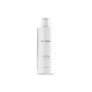 Tea Tree Tónico Facial