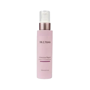 Intensive Repair Leave-in Conditioner