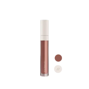 Matte Liquid Lipstick Labial Líquido Mate Sunset Breeze 03