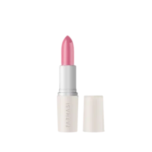 Creamy Lipstick Lápiz Labial en Barra Country Rose 01