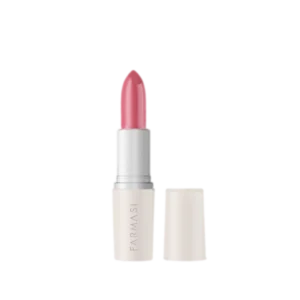 Creamy Lipstick Lápiz Labial en Barra Paradise Pink 12