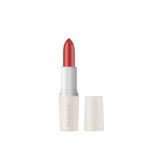 Creamy Lipstick Lápiz Labial en Barra Rubby 13
