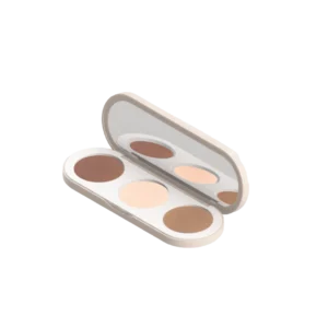 Paleta Face Sculpting