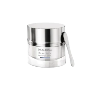 Resurface Crema de Noche