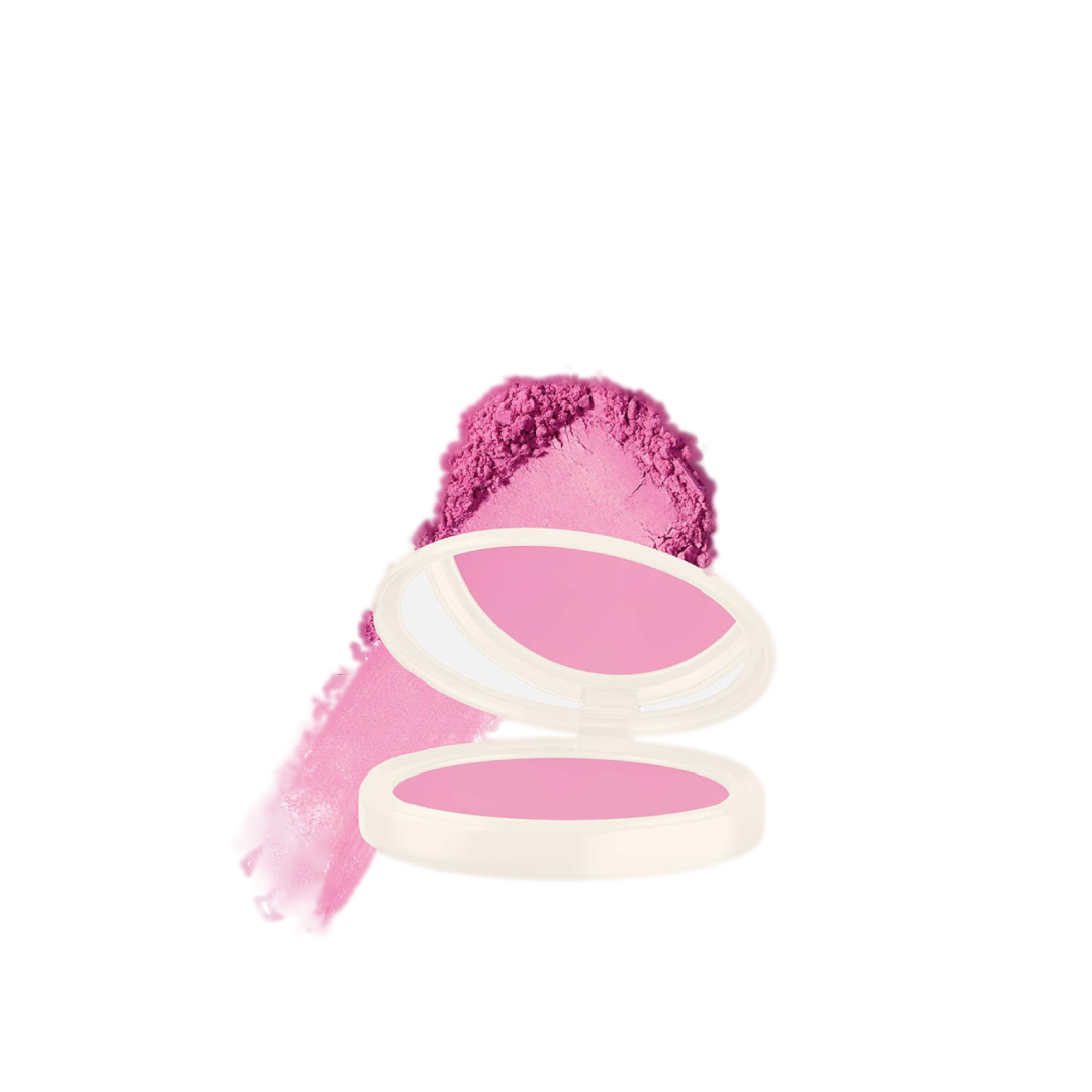 Blusher Rubor Like Candy