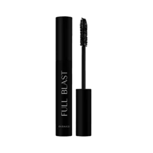Full Blast Pestañina