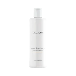 Lumi Radiance Tónico Iluminador