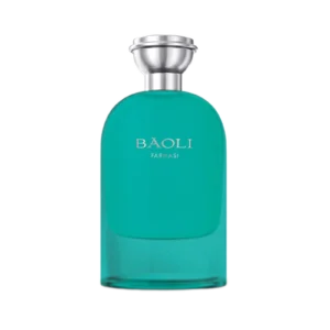 Baoli Agua de Perfume para Hombres
