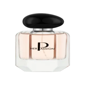Her Passion EDP