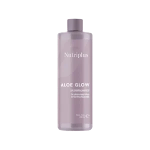 Nutriplus Aloe Glow