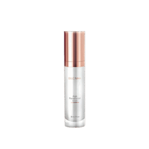 Age Reversist Serum