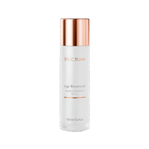 Age Reversist Spray Tónico