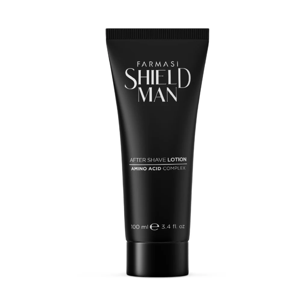 shield-man-after-shave-lotion