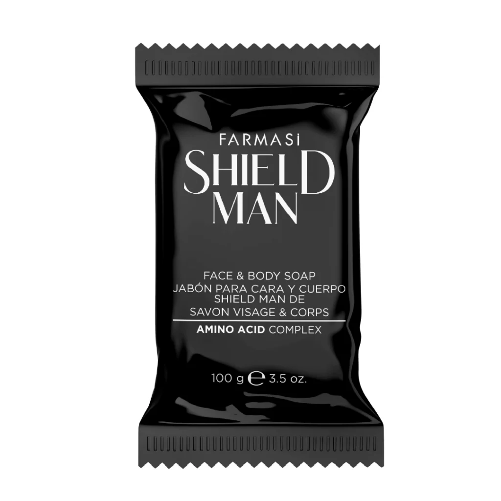 shield-man-face-body-soap