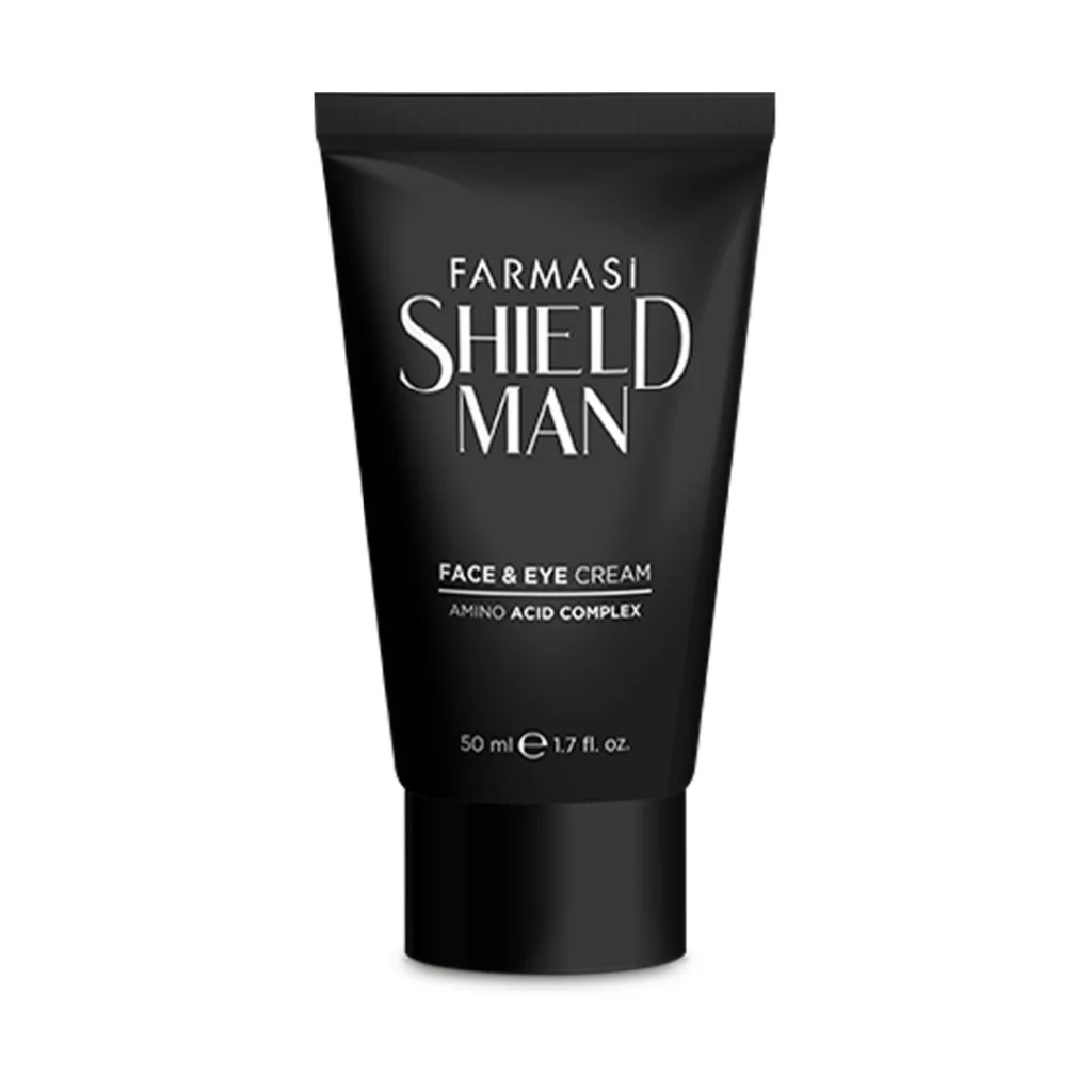 shield-man-face-eye-cream
