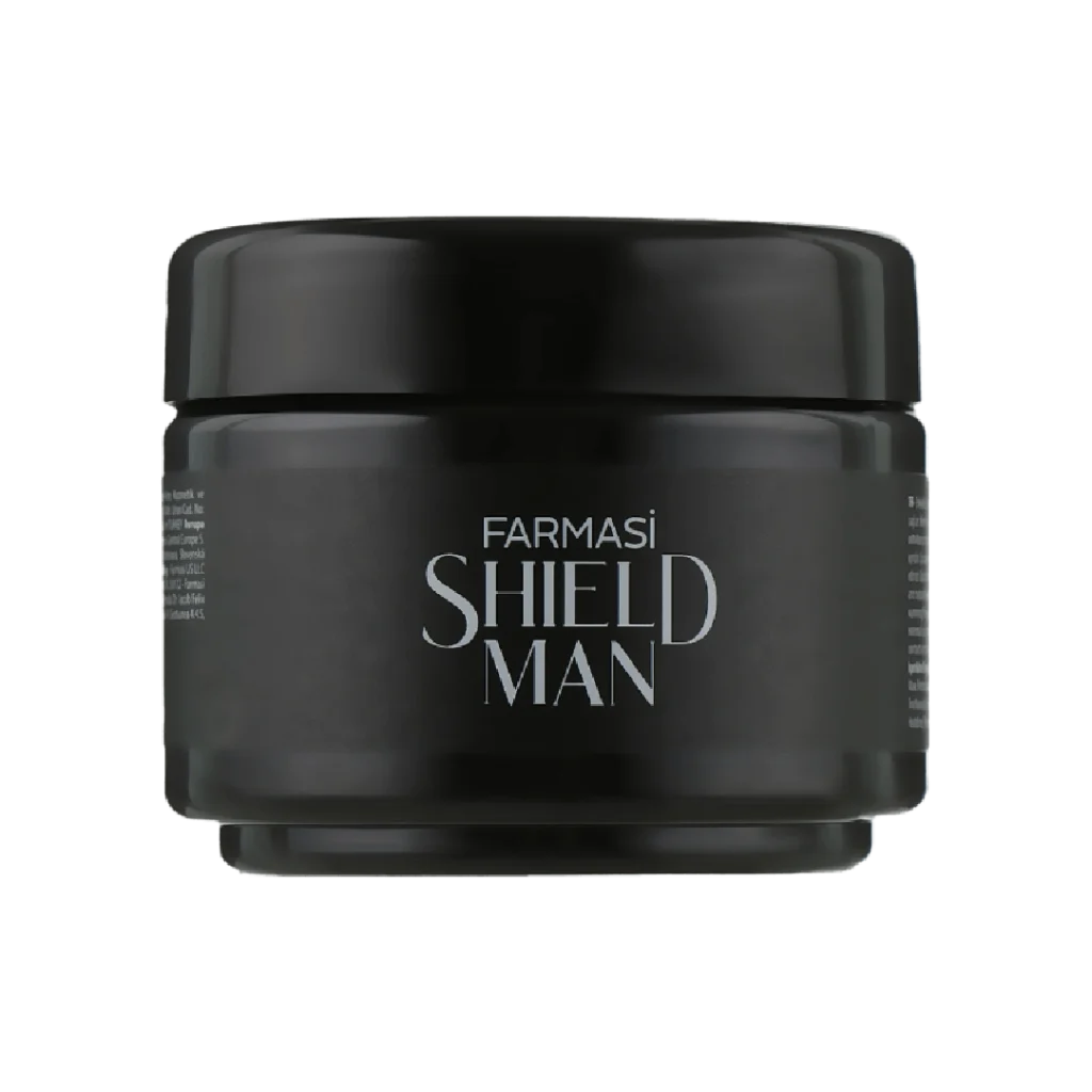 shield-man-hair-wax