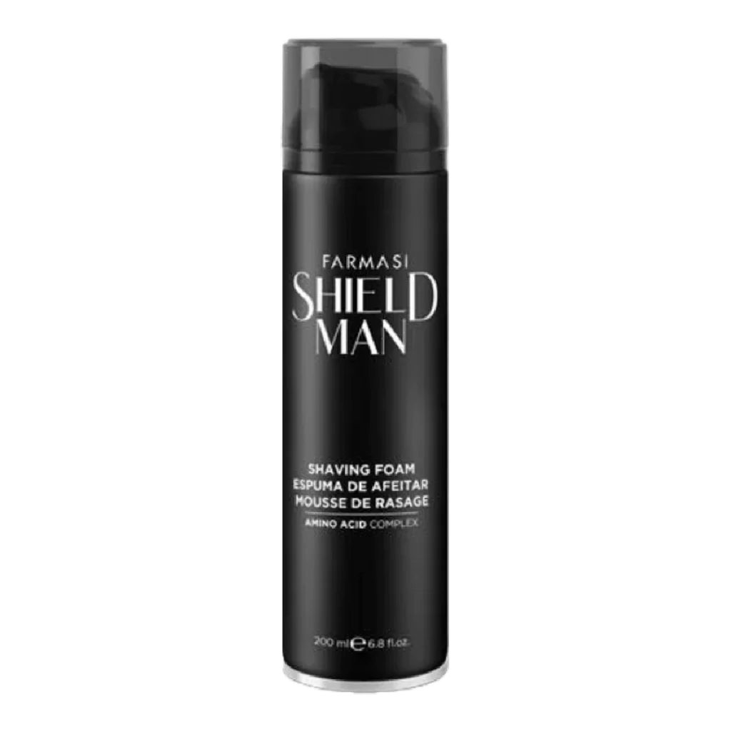 shield-man-shaving-foam