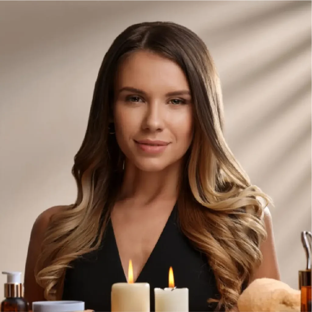 emprende-en-la-belleza-y-bienestar