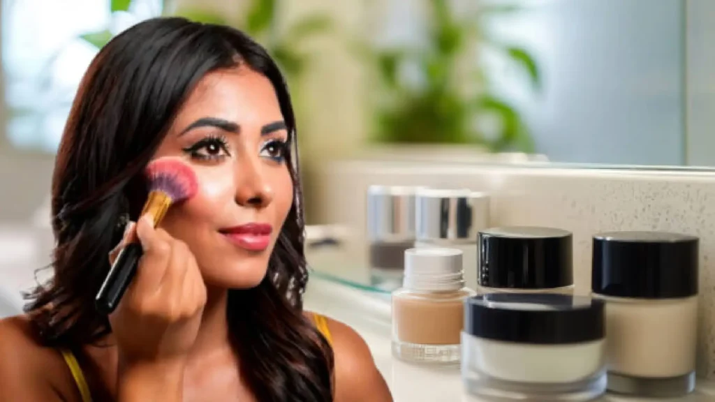 productos-de-calidad-superior