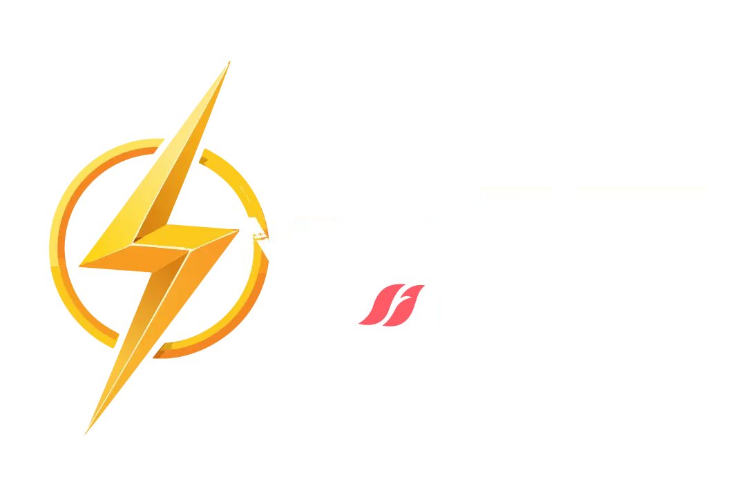 Farmasi Perú - Logo Imparables - Jorge Antonio Blanco