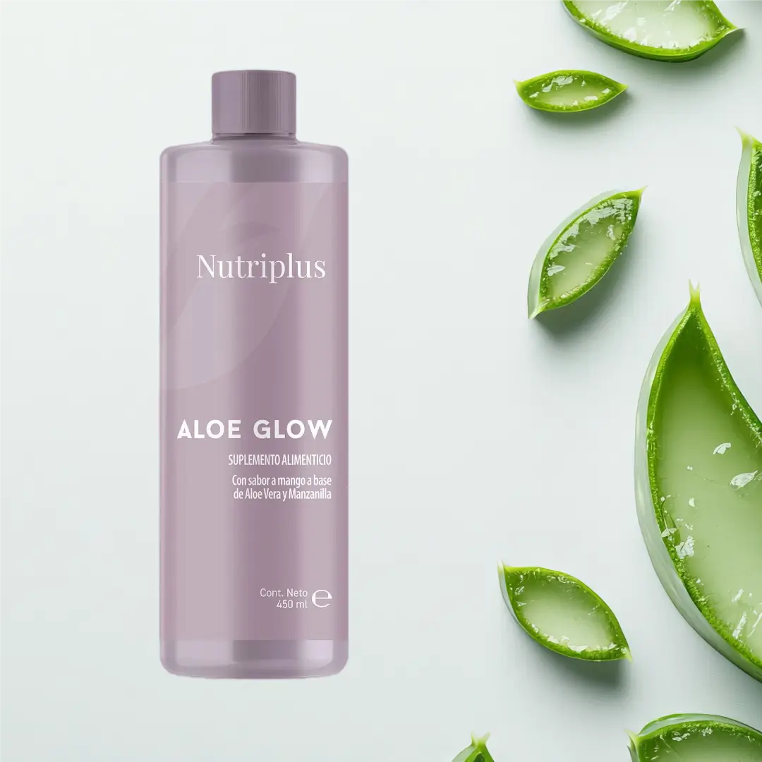 nutriplus-aloe-glow-20250315