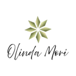 Olinda Mori