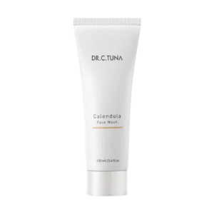 Caléndula Limpiador Facial