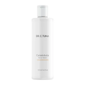 Caléndula Tónico Facial