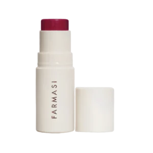 Creamy Stick Blush - Flirt