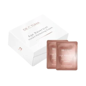 Age Reversist Crema Perfeccionadora Instantánea