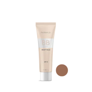 BB Cream Deep 06