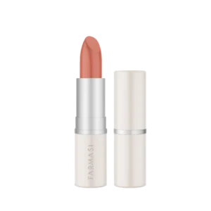 BB Glaze Lápiz Labial en Barra Deep Beige