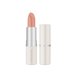 BB Glaze Lápiz Labial en Barra Neutral Nude